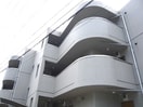 その他 ボヌールＣ棟