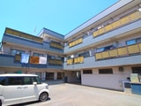 フィール吉田
