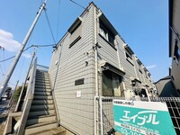 スクエアＫＯＴＡＫＥ