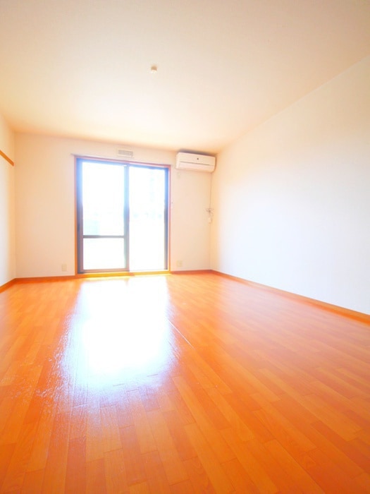 居室 パナハピネス