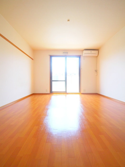 居室 パナハピネス