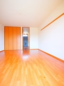 居室 パナハピネス