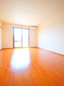 室内からの展望 パナハピネス