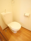 トイレ パナハピネス