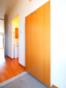 靴箱 パナハピネス