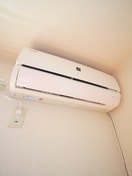 内観写真 パナハピネス