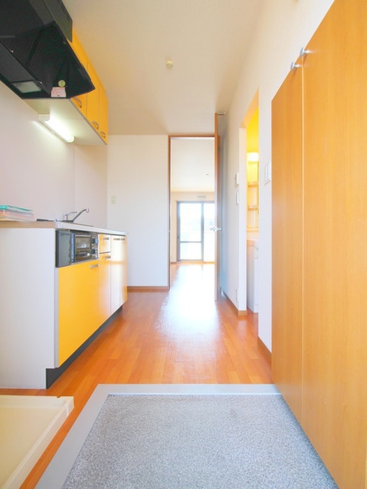 玄関 パナハピネス