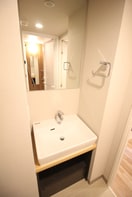 洗面 ラクラス中野南台