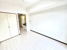 居室 SKKビル