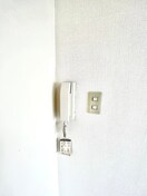 内観写真 SKKビル