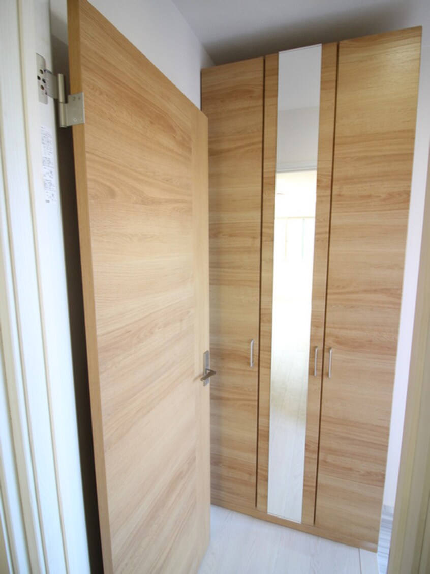 靴箱 Casa Arietta Ⅰ