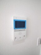 廊下 Casa Arietta Ⅰ