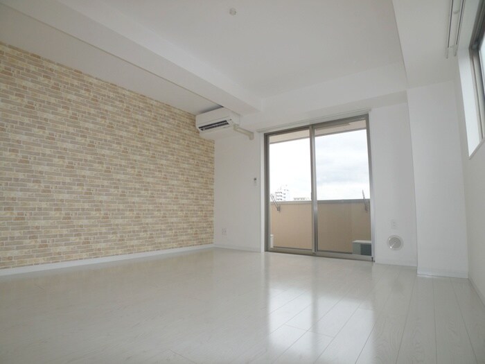 居室 Ｌｅｏｎｉｓ