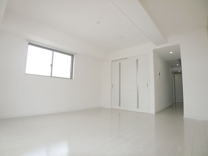 居室 Ｌｅｏｎｉｓ