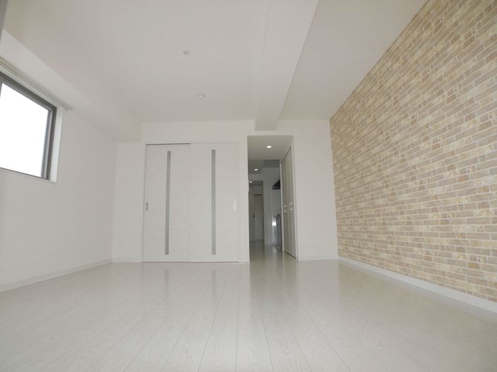 居室 Ｌｅｏｎｉｓ