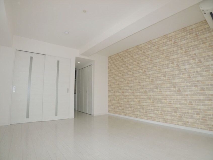 内観写真 Ｌｅｏｎｉｓ