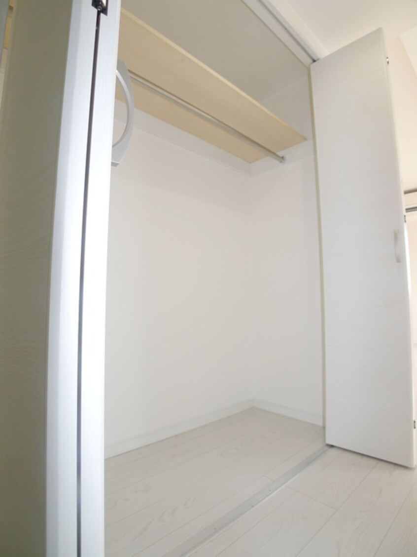 収納 Ｌｅｏｎｉｓ