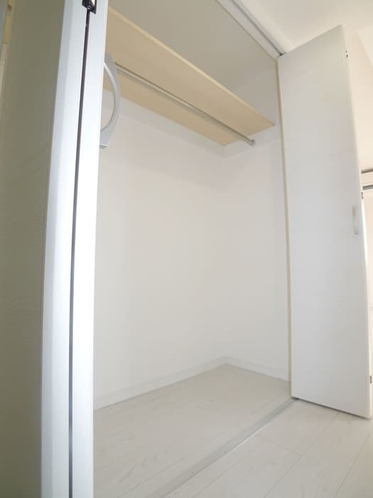 収納 Ｌｅｏｎｉｓ