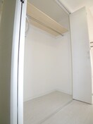 収納 Ｌｅｏｎｉｓ