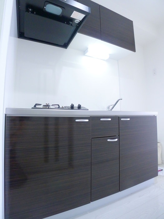 キッチン Ｌｅｏｎｉｓ