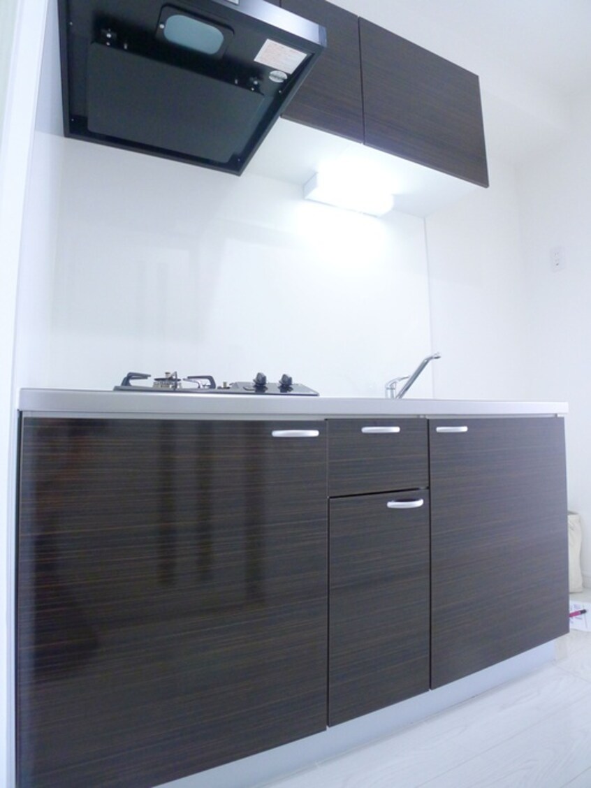 キッチン Ｌｅｏｎｉｓ