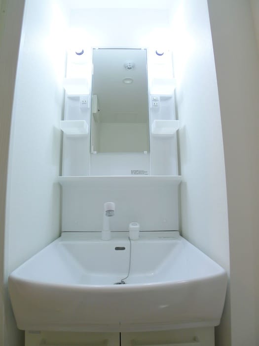 洗面 Ｌｅｏｎｉｓ