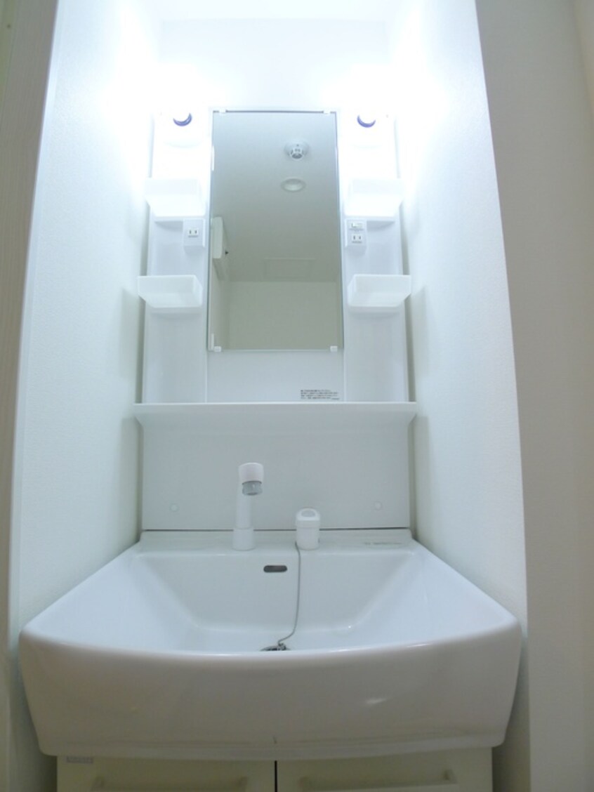 洗面 Ｌｅｏｎｉｓ