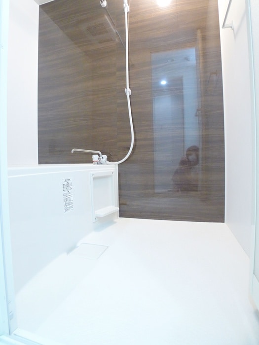 バス／シャワールーム等 Ｌｅｏｎｉｓ