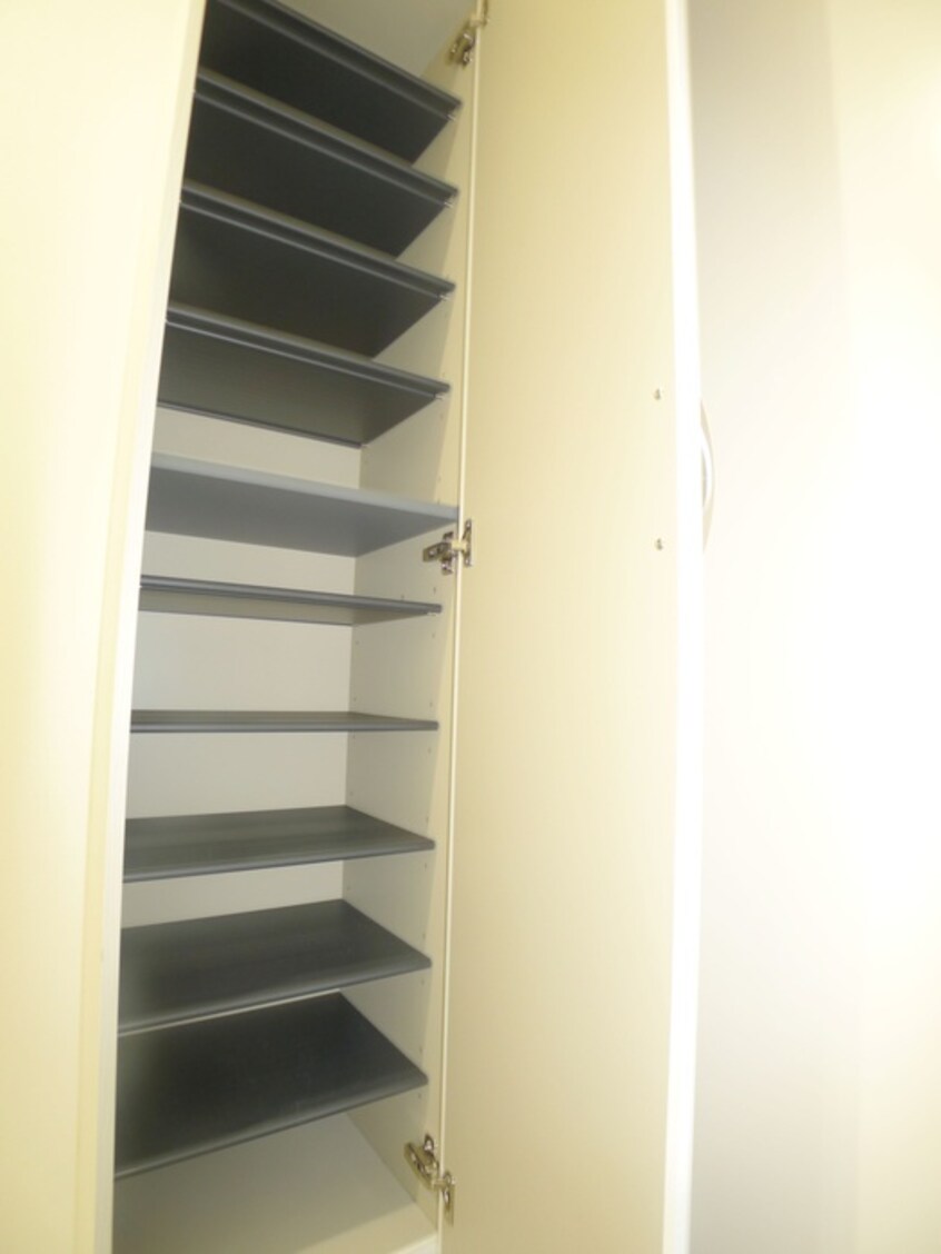 靴箱 Ｌｅｏｎｉｓ