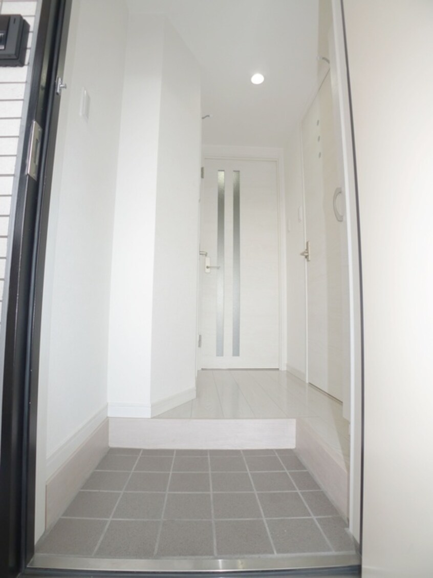 玄関 Ｌｅｏｎｉｓ