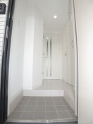 玄関 Ｌｅｏｎｉｓ