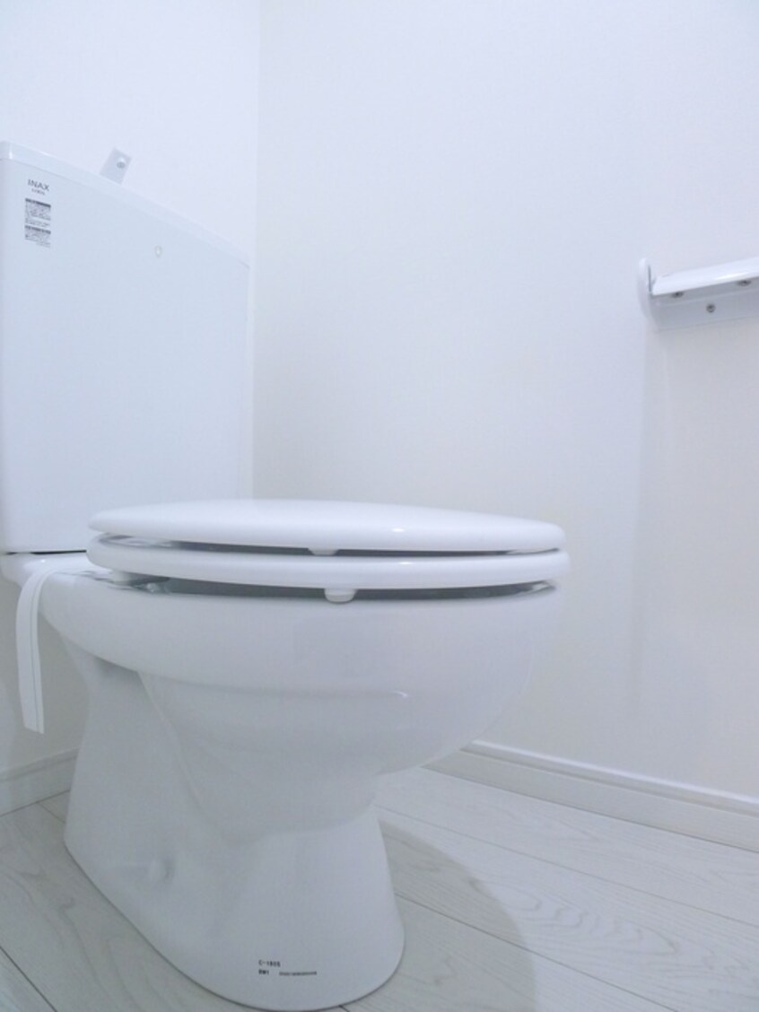 トイレ Ｌｅｏｎｉｓ