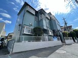 グリーンフィールドＮ