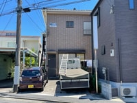 コーポ那須