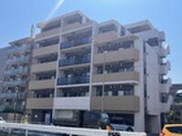 レグゼ梶ケ谷（210）