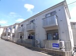 ノーザンライツ和光