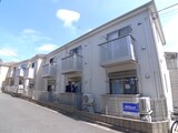 ノーザンライツ和光