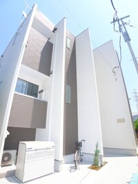 CB東大宮リブレ