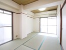 居室 石田コーポラス