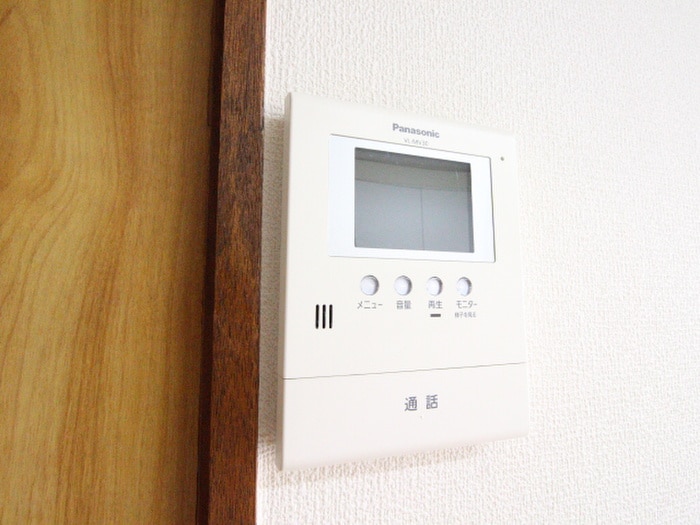 廊下 石田コーポラス