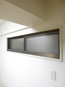 居室 ミズイレハイランドマンション