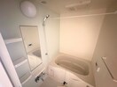 バス／シャワールーム等 ソレイユ・N