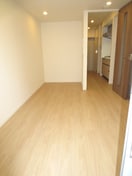 居室 パ－クアクシス両国