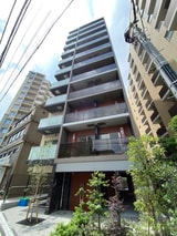 プライマル巣鴨