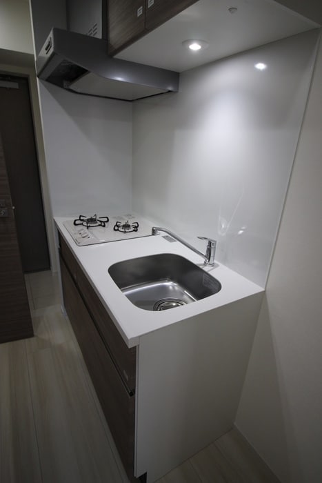 キッチン プライマル巣鴨