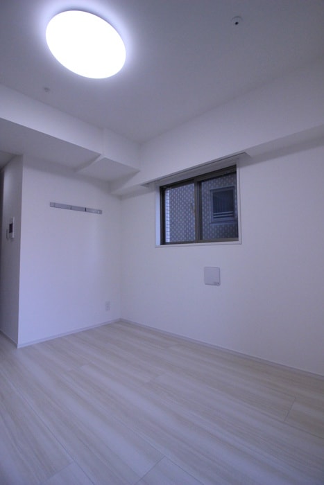 居室 プライマル巣鴨