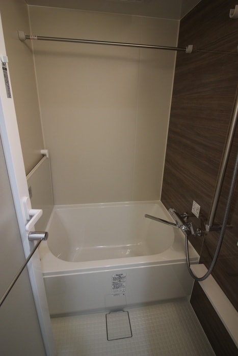 バス／シャワールーム等 プライマル巣鴨