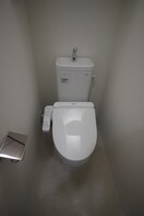 トイレ プライマル巣鴨