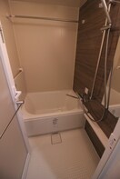 バス／シャワールーム等 プライマル巣鴨