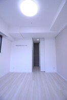 居室 プライマル巣鴨